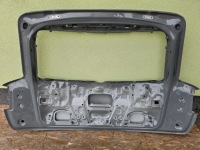 фото thumb №9, Крышка audi q5 ii sq5 80a обычная зад нет sportback audi (oem)