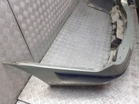 фото thumb №8, Бампер задня renault thalia i