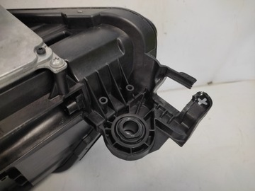 фото thumb №13, Skoda kodiaq 566 лампа права перед повний led 2016-