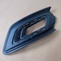 фото thumb №1, Решётка бампера правая ford transit custom lift