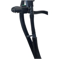 фото thumb №7, Шланг wąż пального iveco daily 3.0 5801646959