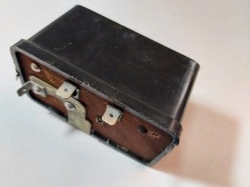 фото thumb №1, Star переривач поворотів dlb-3e 12v 52w lublin