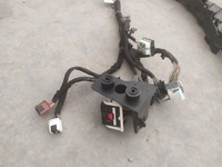 фото thumb №7, Ram rebel 5.7 19- электропроводка жгут кабины 68444008ab usa