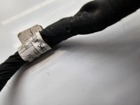 Жгут задних датчиков pdc mercedes-benz sl r231 a2315405107 5.5l Доставка, фото thumb