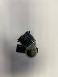 фото thumb №6, Citroen ds7 датчик парковки pdc 9813348777xt