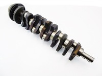 фото thumb №9, Wał коленчатый 1437581 2.2 i ci bmw e39 e46 e36 z4 z3 1437581