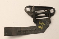 фото thumb №8, Замок засув капота jaguar xf i x250 8x23-16892-ac