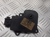 фото thumb №1, Моторчик отопителя renault laguna ii 52485222