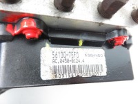 фото thumb №2, Насос abs suzuki wagon r+ em