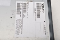 фото thumb №3, Volvo s60 ii v60 xc60 усилитель радио 30659685