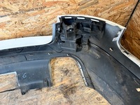 фото thumb №12, Бампер задня задній audi a4 b8 allroad код лакофарбового покриття: ly9c