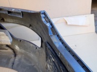 фото thumb №15, Kia carens iii 06- бампер передній k5