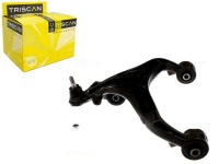 фото thumb №1, Triscan 8500 80566 важіль, підвіска колеса