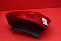 фото thumb №6, Лампа права задня задня 9683460780 peugeot 3008 1 i 10-13