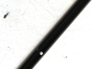 фото thumb №7, Mercedes-benz g w461 463 рамка стёкла дверь перед a4637200053