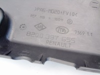 фото thumb №6, Захист двигуна 2.2 dci laguna espace 4 vel satis avantime