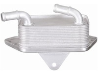 фото thumb №1, Радіаторів масла audi a7 4g 2.8 3.0 a5 8t 3.0 3.2 8f 3.0 3.2 q7 4l 3.0