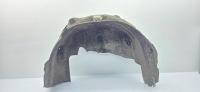 фото thumb №1, Mercedes w156 x156 gla подкрылок правый задняя задние a1566900430