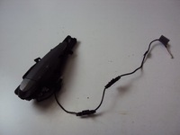 фото thumb №1, Ручка дверь правые зад bmw x1 i e84 2009-2015