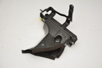 фото thumb №1, Радіатор оливи lexus rx450h 16-2019r