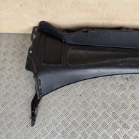 фото thumb №6, Жабо повний volvo xc90 ii 31385835