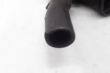 фото thumb №6, Шланг повітря citroën berlingo b9 9677815380 1.6l дизель 55kw 2014