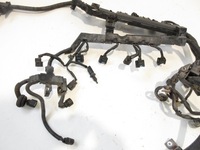 фото thumb №6, Honda civic vii 1.4 3d hb жгут двигателя d14z6