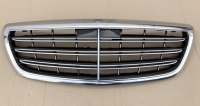 фото thumb №1, Решітка радіатора решітка радіатора mercedes s-klasa w222 lift, aso новий