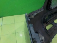 фото thumb №8, Hyunadi santa fe ii 2.2 crdi 07r 5d бампер перед