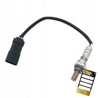 фото thumb №1, Датчик лямбда-зонд sandero renault clio kangoo logan megane thalia