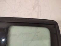 фото thumb №7, Peugeot 3008 i стекло кузовная левый задняя 10r