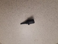 фото thumb №1, Mercedes sprinter 907 910 датчик температуры наружной