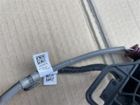 фото thumb №8, 2x датчик лямбда-зонд каталізатора 1.5 бензин 8686977 8686978 bmw x1 u11 24r