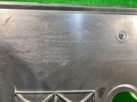 Tesla model 3 повітропровід повітря жалюзі 1559787-00-a Зі Шроту, фото thumb