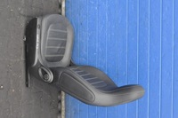 фото thumb №6, Smart forfour 453 сиденье левый перед anglik