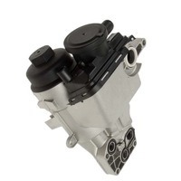 фото thumb №7, Сепаратор оливи вентиляція картера volvo c30 07-13r c70 i 06-13