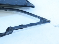 фото thumb №12, Стекло лампа перед nissan primera p11 lift ксенон