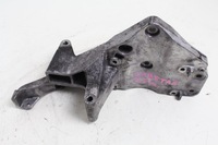 фото thumb №1, Кронштейн натягувача cabstar maxity 2.5dci