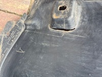 фото thumb №5, Підкрилок правий лівий перед mercedes ml w164