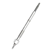 Купити Свічка розжарювання opel astra j combo 2.0 cdti, фото thumb