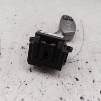 фото thumb №6, Bmw 7 e65 fl рычаг переключатель круиз-контроль 6959984