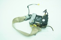 Купити Ремінь піротехнічний сидіння правого 8j17 a2308600685 mercedes sl r230 06, фото thumb