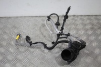 фото thumb №1, Датчик лямбда-зонд sandero stepway 3 iii 226937054r