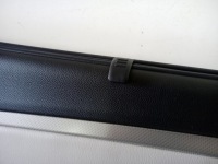 фото thumb №4, Обшивка дверь левый задняя talisman kombi