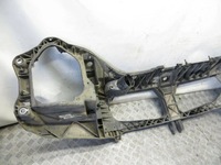 фото thumb №7, Renault mascott pas передний усилитель 03-10