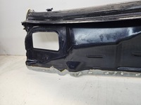 фото thumb №6, Стіна перегородкова audi a4 b8 a5 8t europa