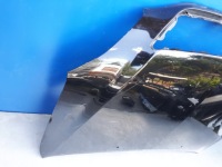 Lexus rx400h rx300 rx350 04-08 капот кришка Ціна, фото thumb