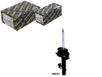 фото thumb №1, Амортизатор ford перед focus ii 1,4-1,6 04- pr jap