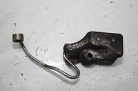 фото thumb №1, Renault espace vi 2.0dci клапан вакуумa 8200901853