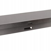 фото thumb №11, 10.1-calowa панель приладів приладова автомобіля навігація